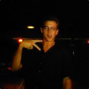 Kublajon - steam id 76561197975100304