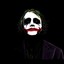 Joker-