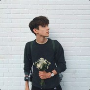 她像风我永远抓不住