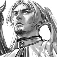 Человек-ржунька