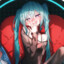 linkii