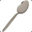 Fork