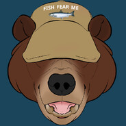 jermany's avatar