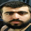 Viciv