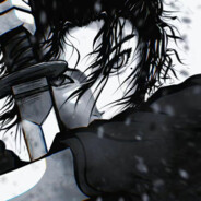 别和奇怪的我说话