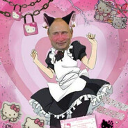 Vladimir Putin ♥6767