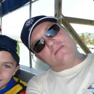 PeterPiperHD - steam id 76561197964484800