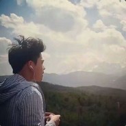 我有医保，先杀我队友