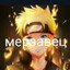 Avatar of player Наруто саске