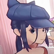 目击！轻语捏18世