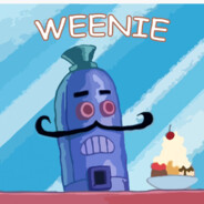 Weenie Hut Jrs