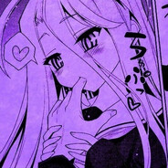 Пиздастрел Петро