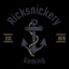 ricksnickery