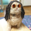 Cat Marley