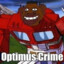 Optimus Crime