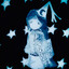 mud ! avatar