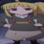 Min