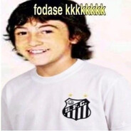Greg pontepretano