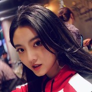 呆到深处自然萌啦