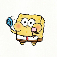 去码头整点薯条