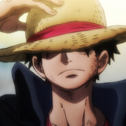 HITLOROO's avatar