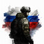 кривой рак's avatar