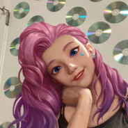 Seraphine