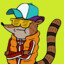 Rigby