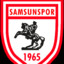 ÖmerGül