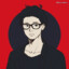 B4B-