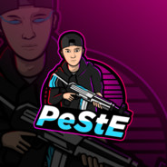 PeStE