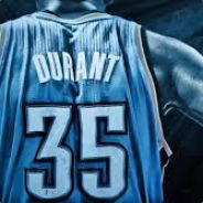 Avvruk - steam id 76561198178996407