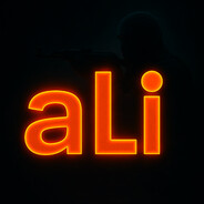 aLi