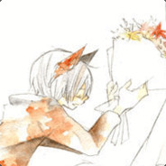 猫？布拉布拉布拉！