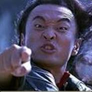 UTI.Shang Tsung