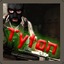 Tytan69pl