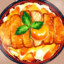 oyaoyaoyakodon