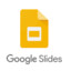 Google.Slides