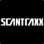 ScanTraxX