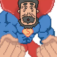 翻斗花园第一突破手牛