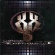 #^2s^0X^2s^7#^0 CILAAAS^2.