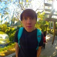 MisterOwl69