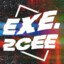 EXE.2CEE