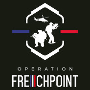 Operation FrenchPoint avatar