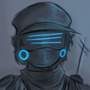 Karl avatar