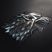 WWIIIKiller avatar