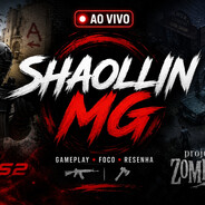 ShaollinMG
