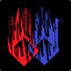 Mefist0_PL