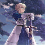 小叮当的铜锣烧