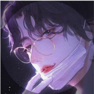 我想在你的脉搏中跳舞